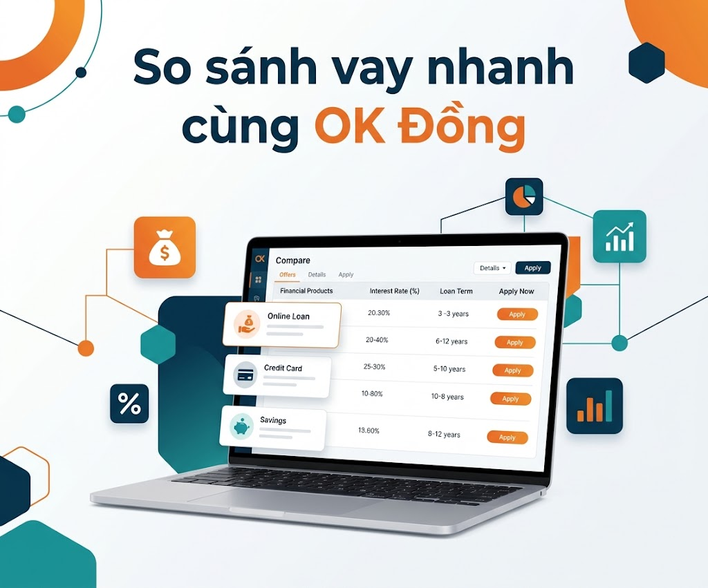 Cách quản lý tài chính cá nhân hiệu quả khi thu nhập còn hạn chế